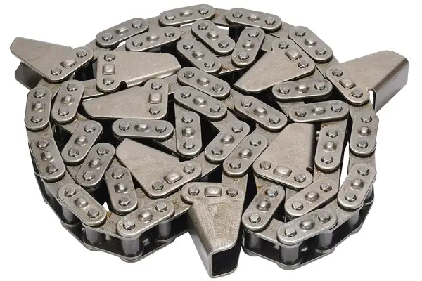 Цепь 6943